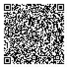 QR код "Статус"