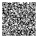 QR код "Миргород"