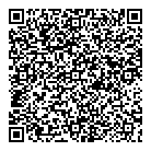 QR код "Гарант"