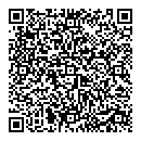 QR код "Линия Защиты"