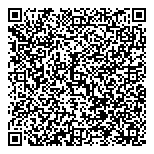 QR код "Polymer Science, Series B. Polymer Chemistry"
