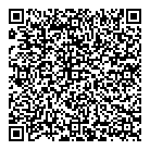 QR код "Мир жилья"