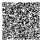 QR код "Мангуста"