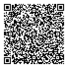 QR код "Старый замок"