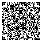 QR код "Квартирный вопрос"