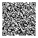 QR код "Альянс"
