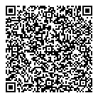 QR код "Аргумент"