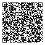 QR код "Physics of Atomic Nuclei"