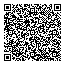 QR код "Грааль"