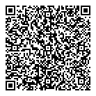 QR код "Респект"