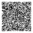QR код "ДомИнвест"