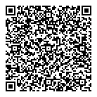 QR код "Агентство недвижимости"
