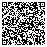 QR код "Жилая среда"