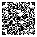 QR код "Этажи"