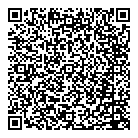 QR код "А.О.- Риэлт"