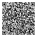 QR код "Монолит"