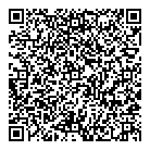 QR код "Свой дом"