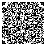 QR код "Прокопьевское Агентство Недвижимости"