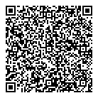 QR код "Мегаплюс"
