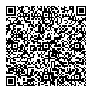 QR код "Новый дом"