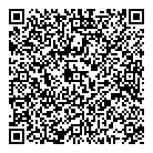 QR код "Ваш выбор"