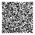 QR код "Соломон"