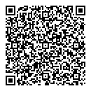 QR код "Марсель"