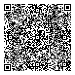QR код "NICOLAY"
