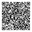 QR код "Квартал"