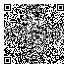 QR код "Резиденция Люкс"