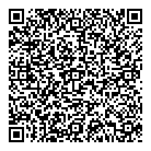 QR код "Мир жилья"