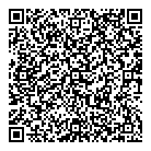 QR код "Аврора"