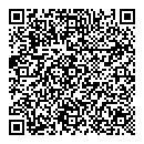 QR код "Прогресс"