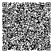 QR код "Компоненты и технологии"
