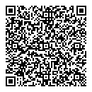 QR код "Центр жилья"