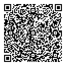 QR код "Городское"