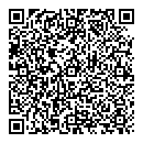 QR код "Наш стиль"