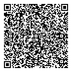 QR код "ЭкспертНедвижимость"