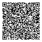 QR код "Центр недвижимости"