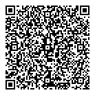 QR код "Новоселье"