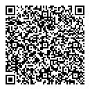QR код "Триумф"