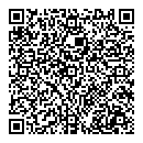 QR код "Эверест"