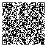 QR код "Мегаполис"