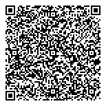 QR код "Дельто"