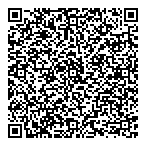 QR код "Абсолют"
