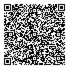 QR код "Варiантъ"
