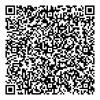 QR код "Мегаполис"
