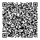 QR код "Этажи"