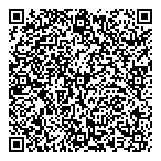QR код "Дельто"