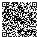 QR код "Золотой ключ"